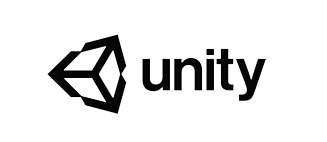 UNITY PRO